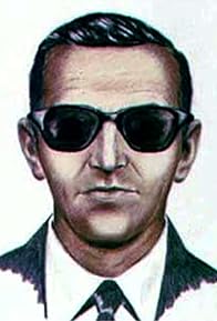 Primary photo for D.B. Cooper Primary photo for D.B. Cooper