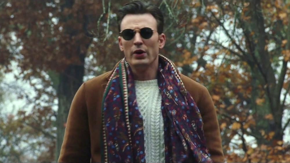 Knives Out Knives Out Ransom Arrives IMDb