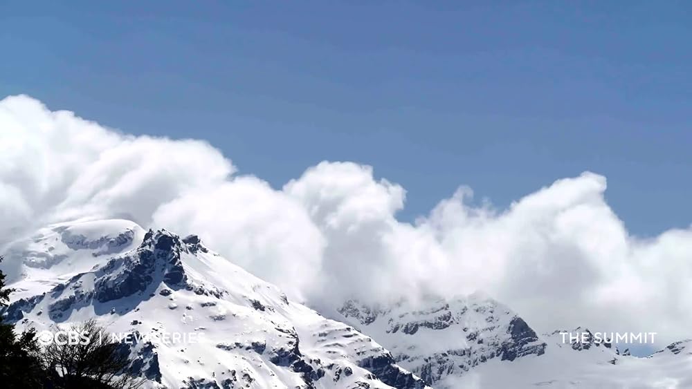 The Summit The Summit: Teaser Trailer IMDb The Summit The Summit: Teaser Trailer IMDb