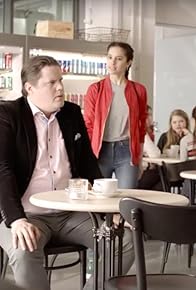 Primary photo for Tinderdaten