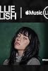 Primary photo for Apple Music Live: Billie Eilish Primary photo for Apple Music Live: Billie Eilish