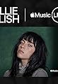 Apple Music Live: Billie Eilish's primary photo