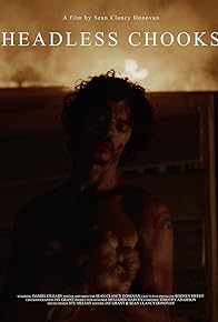 Primary photo for Headless Chooks