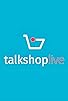 Primary photo for Kevin Hart Live, Talk Shop Live TV Primary photo for Kevin Hart Live, Talk Shop Live TV