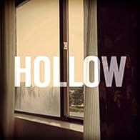 Primary photo for Alice in Chains: Hollow Primary photo for Alice in Chains: Hollow
