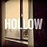 Primary photo for Alice in Chains: Hollow Primary photo for Alice in Chains: Hollow