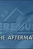 Primary photo for Erebus: The Aftermath
