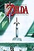 Primary photo for The Legend of Zelda: A Link to the Past Primary photo for The Legend of Zelda: A Link to the Past