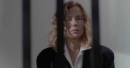 पोस्टर देखें