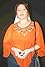 Kavita Kapoor's primary photo
