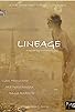 Primary photo for Lineage