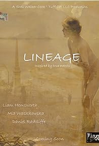Primary photo for Lineage