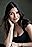 Cristine Prosperi's primary photo