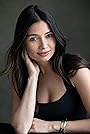 Cristine Prosperi's primary photo Cristine Prosperi's primary photo
