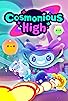 Primary photo for Cosmonious High