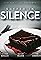 Suffer in Silence's primary photo