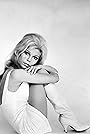 Nancy Sinatra's primary photo Nancy Sinatra's primary photo