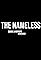 The Nameless - Smoke & Mirrors's primary photo