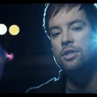 Primary photo for David Cook: Light On