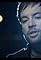 David Cook: Light On's primary photo