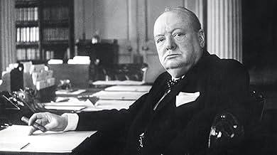 पोस्टर देखें