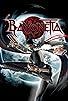 Primary photo for Bayonetta