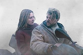 पोस्टर देखें