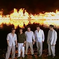 Primary photo for Westlife: Obvious Primary photo for Westlife: Obvious