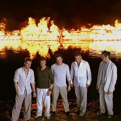 Primary photo for Westlife: Obvious Primary photo for Westlife: Obvious