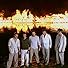 Primary photo for Westlife: Obvious Primary photo for Westlife: Obvious