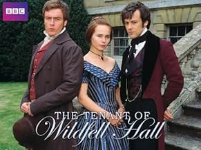 पोस्टर देखें