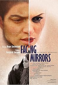 Primary photo for Facing Mirrors