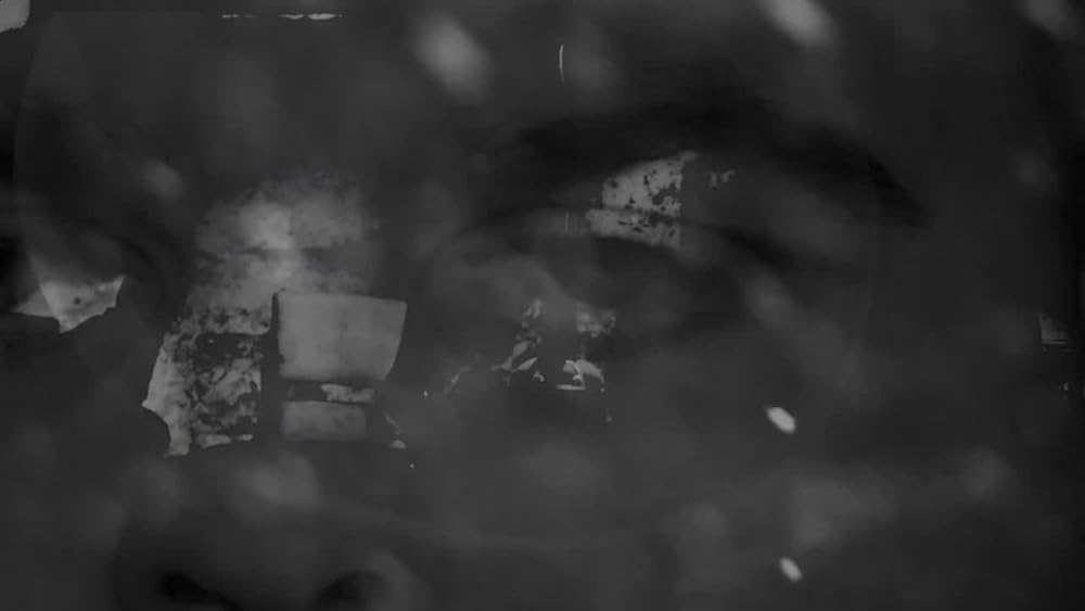 The Bucket Rider Official Teaser Trailer IMDb