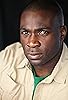 Primary photo for Ike Amadi Primary photo for Ike Amadi