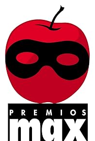 Primary photo for I Premios Max de las artes escénicas