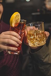 Primary photo for Happy Hour