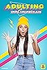 Primary photo for Adulting with Emma Chamberlain Primary photo for Adulting with Emma Chamberlain
