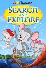 Primary photo for The Mississippi River