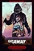 Primary photo for Getaway Primary photo for Getaway