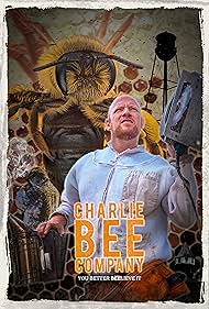 Welcome to Texas (2017) Season 1 Hindi Web Series Poster