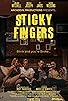 Primary photo for Sticky Fingers Primary photo for Sticky Fingers