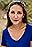 Adriana Cordova's primary photo