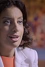 Dominique Anglade's primary photo Dominique Anglade's primary photo