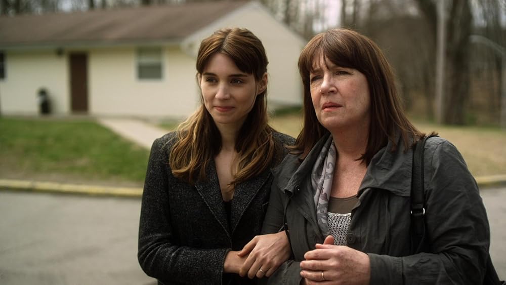 Side Effects 2013 side-effects-2013