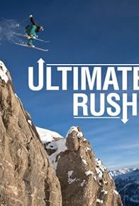 Primary photo for Soul Flyers