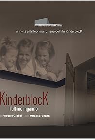 Primary photo for Kinderblock