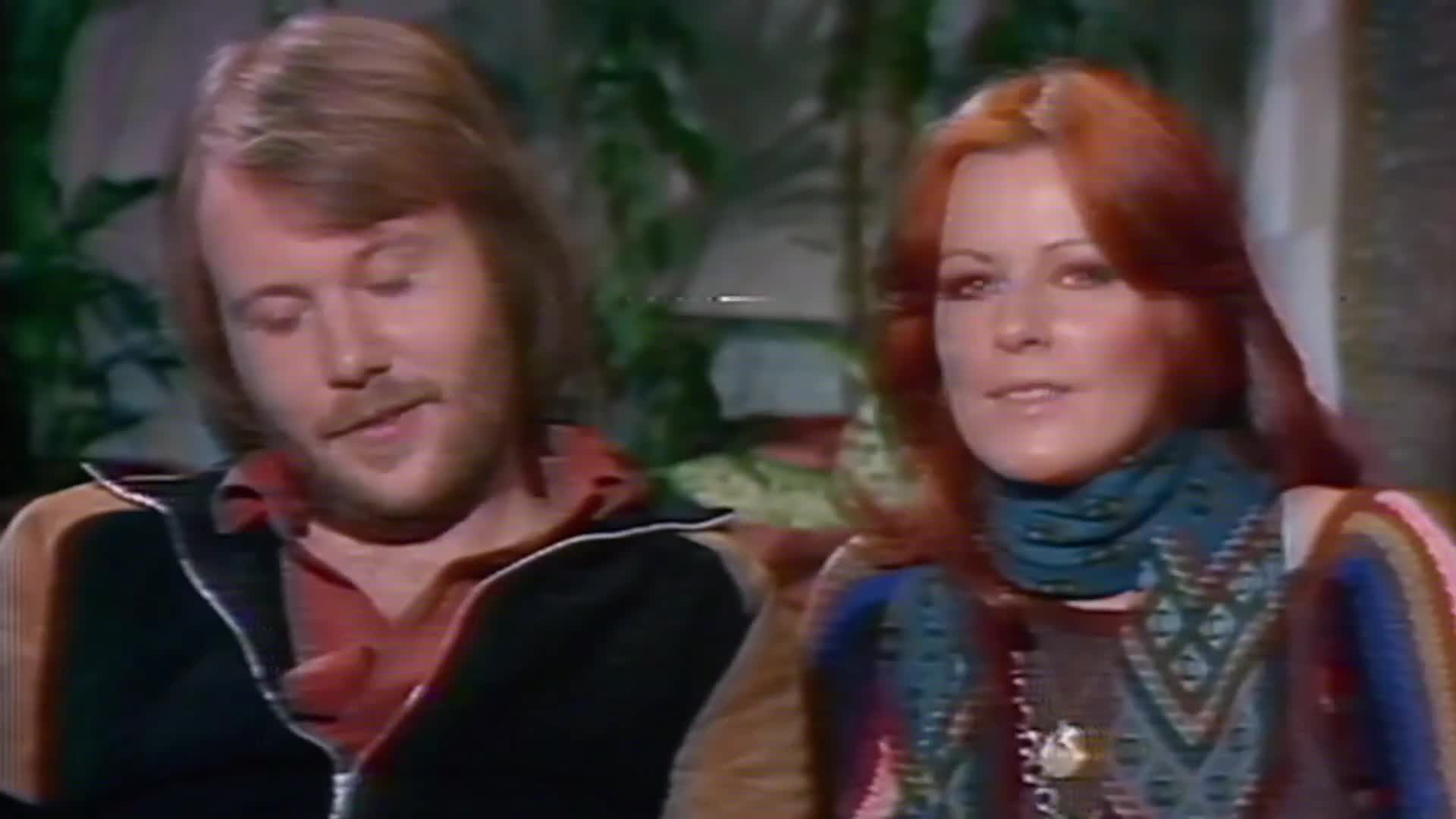 Ruhoniy hammani sikadi Porno Davkadagi shaxsiy suhbatdan olingan yozuv