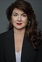 Gabrielle Miller - filmboards.com