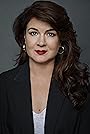 Gabrielle Miller's primary photo Gabrielle Miller's primary photo