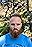 Wouter Ten Hag's primary photo